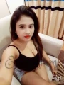 Call Girl Kolkata - Sarika Sharma