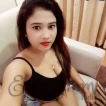 Call Girl Kolkata - Sarika Sharma