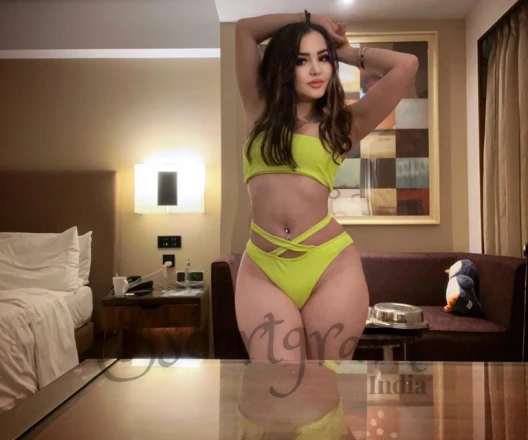 Call Girl BANGALORE Ananya Gautam