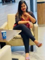 Call Girl Chennai - Ashmit Kaur