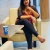 Hello Guys Im Ashmit Kaur Independent Call Girl... Chennai escort photo