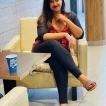 Call Girl Chennai - Ashmit Kaur