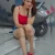 Genuine and trusted service available full servi... Chennai escort photo