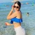 Type of babes call girls service like russian, s... Chennai escort photo