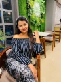 Call Girl Chennai - Reshmi