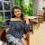 SLIM FIT FIGURE HOT PINK PUSSY COLLAGE GIRL STAF... Chennai escort photo