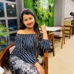 Call Girl Chennai - Reshmi