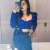 Majestic Call Girls in  Available all CHENNAI se... Chennai