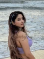 Call Girl Chennai - Siya Verma