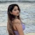 Call Girls Service Call and WhatsApp  Any Time... Chennai escort photo