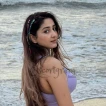 Call Girl Chennai - Siya Verma