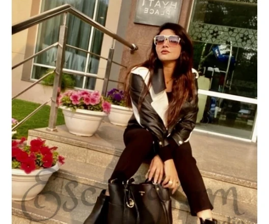 Kamna photo 6