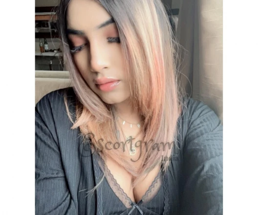 Call Girl DELHI Kamna