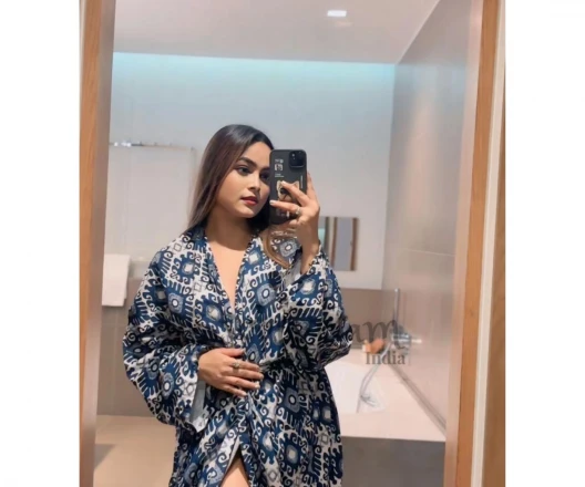 Call Girl DELHI Kamna - Gallery Image 1