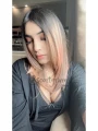 Call Girl Delhi - Kamna