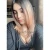 Meet kamna, a 24-year-old Sexy Beauty High profi... Delhi