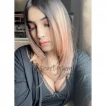 Call Girl Delhi - Kamna