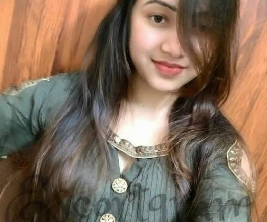Call Girl DELHI Reyaa - Gallery Image 4