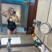 Call Girl Delhi - Reyaa
