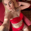 Call Girl Delhi SARA