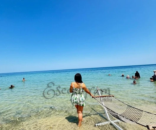 Call Girl GOA Alena - Gallery Image 2