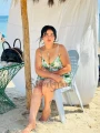 Call Girl Goa - Alena
