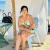 Meet Alena, a 26-year-old Sexy Beauty Russian es... Goa escort photo