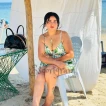 Call Girl Goa ALENA