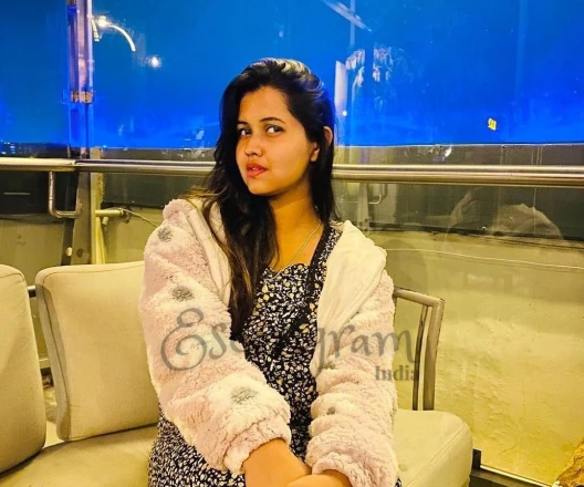 Call Girl GOA Disha
