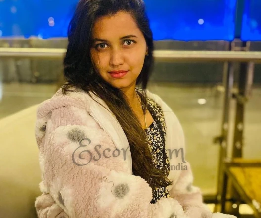Call Girl GOA Disha - Gallery Image 2