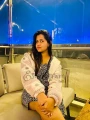 Call Girl Goa - Disha
