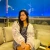 Meet Disha, a 24-year-old Sexy Beauty Young esco... Goa escort photo