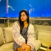 Call Girl Goa DISHA