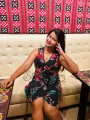 Call Girl Goa - Gauri