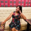 Call Girl Goa GAURI