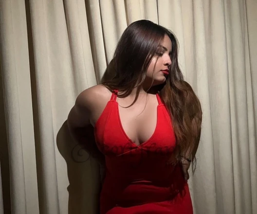 Call Girl GOA Gautami - Gallery Image 2