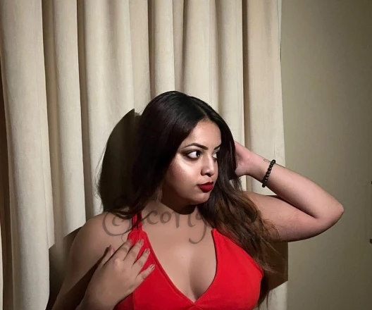 Call Girl GOA Gautami - Gallery Image 3