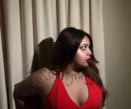 Call Girl GOA Gautami - Gallery Image 1