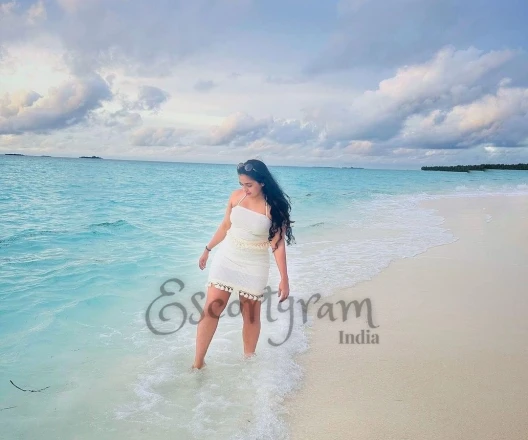 Call Girl GOA Ira - Gallery Image 4