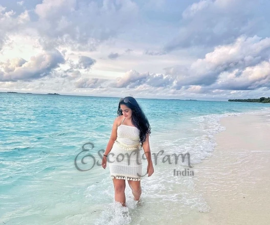 Call Girl GOA Ira - Gallery Image 1