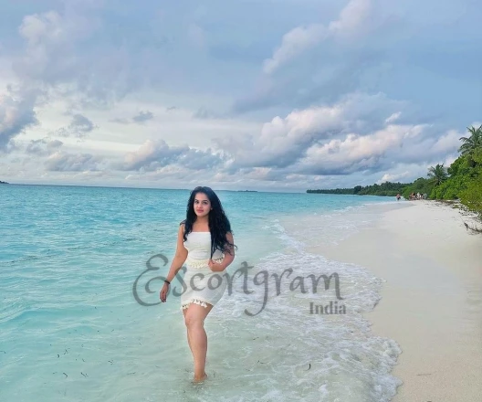 Call Girl GOA Ira - Gallery Image 3