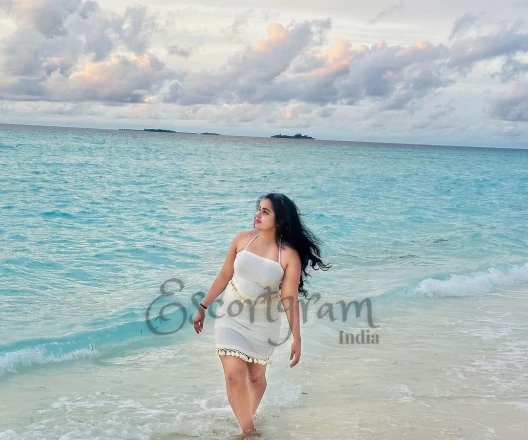 Call Girl GOA Ira - Gallery Image 2
