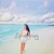 Meet Ira, a 27-year-old Sexy Beauty Travel escor... Goa