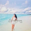 Call Girl Goa IRA