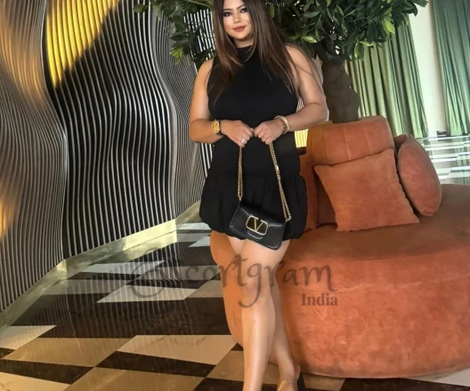 Call Girl GOA Isha - Gallery Image 2