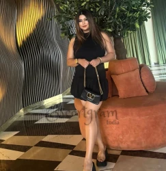 Call Girl Goa - Isha