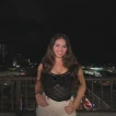 Call Girl Goa JAGVI