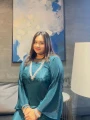 Call Girl Goa - Janya