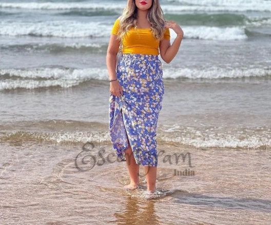 Call Girl GOA Jyoti - Gallery Image 4