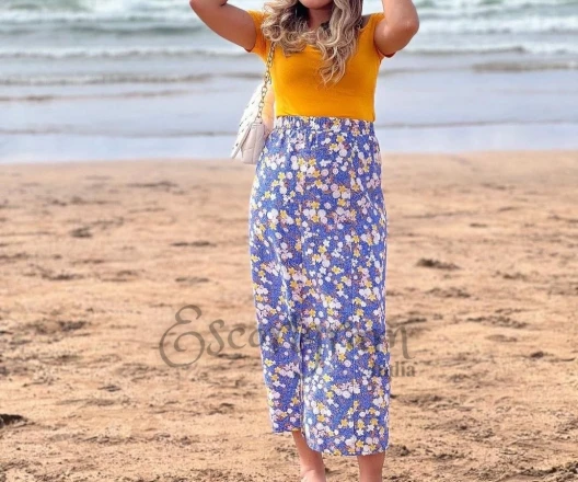 Call Girl GOA Jyoti - Gallery Image 1